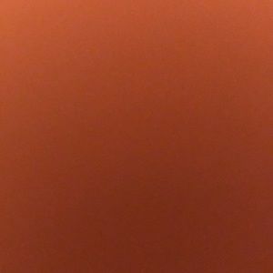 Meet your Posher, Ashlene